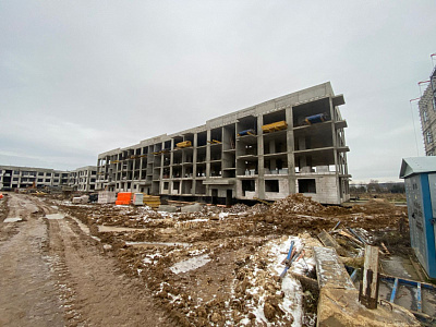 ЖК