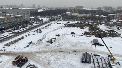СИМВОЛ
