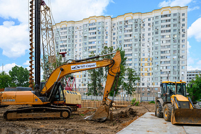 УНО Горбунова