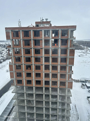ЖК 