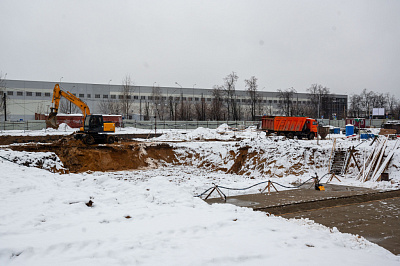 Новотомилино