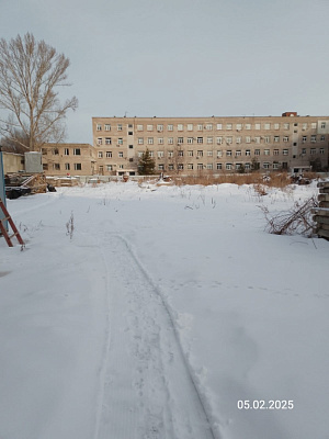 ЖК
