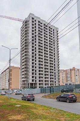 г. Саратов