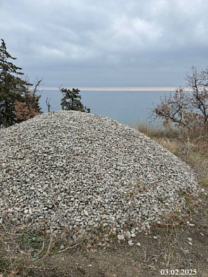 Премиальный курортный квартал Стахеев