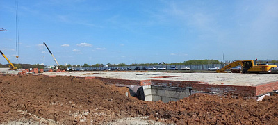 Село Миловка