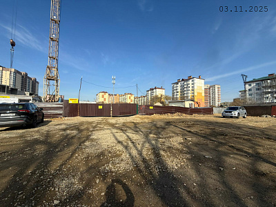 г. Уссурийск