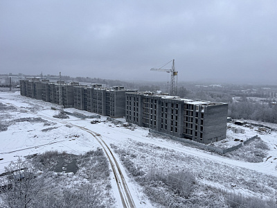 ЖК 