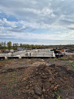 Село Репное
