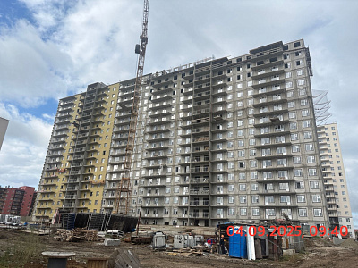 г. Красноярск