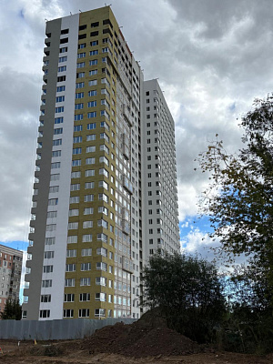 г. Рязань, ш Михайловское