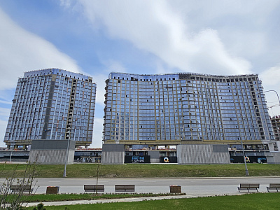 ОСТРОВ