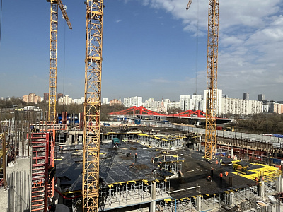 ОСТРОВ