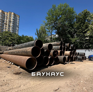 Клубный Дом
