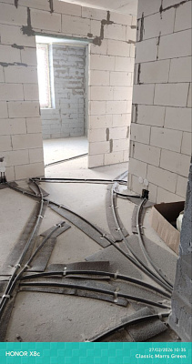 г. Екатеринбург