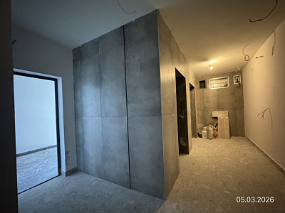 Семейный комплекс 