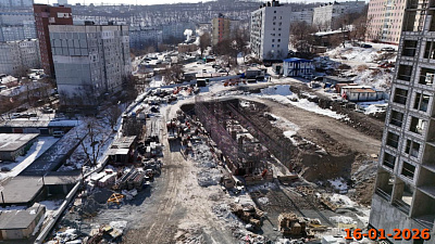 Борисенко 48