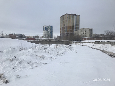 Красное яблоко Эт13 Секции 2.3,2.4