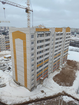 Деревня Алтуховка