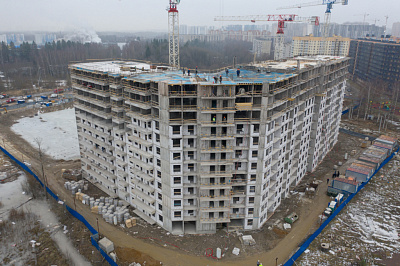 Квартал