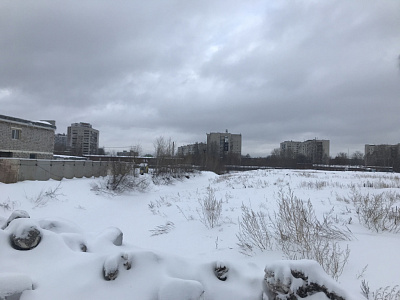 Красное яблоко Эт11 Секции 2.1,2.2