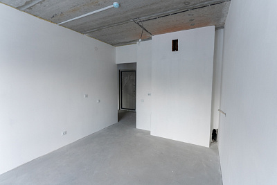 ВИВАТ Знаменский