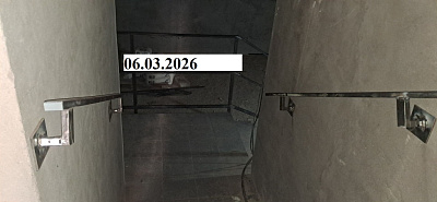 г. Октябрьский, ул Фрунзе