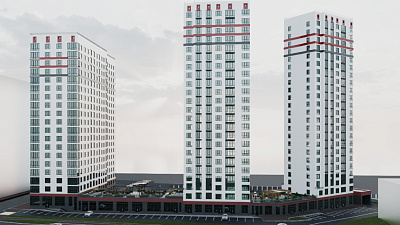 г. Ставрополь