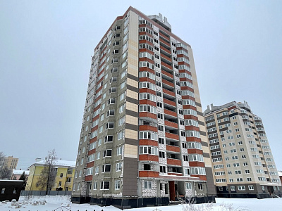 Квартал