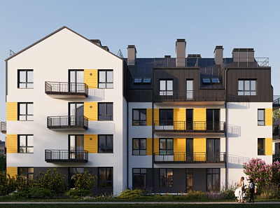 О2 Кислород 