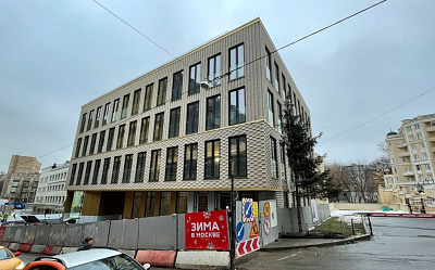 ТИТУЛ Империал
