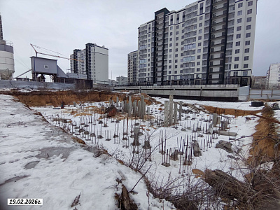 г. Волгоград, ул Им. Кортоева