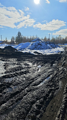г. Бердск