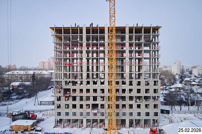 ТОЛК МЕДНЫЙ