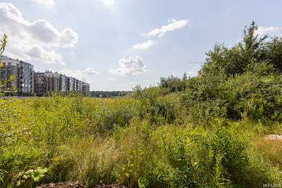 Окла