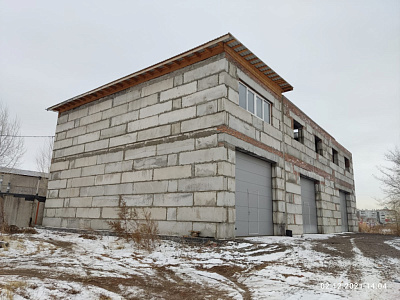 г. Красноярск, Советский район