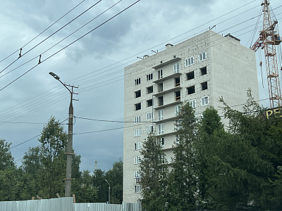 Ангара