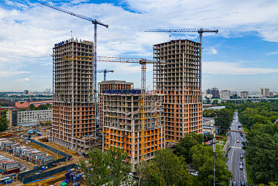 Квартал