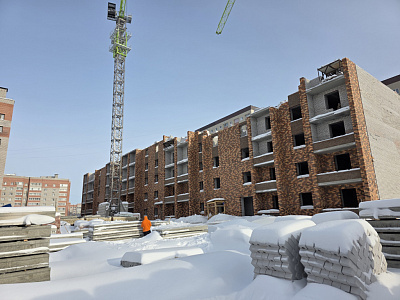 г. Череповец