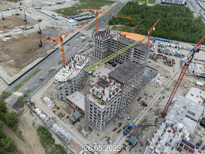 Айвазовский ЖР Айвазовский