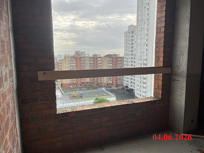 ДОМ 43