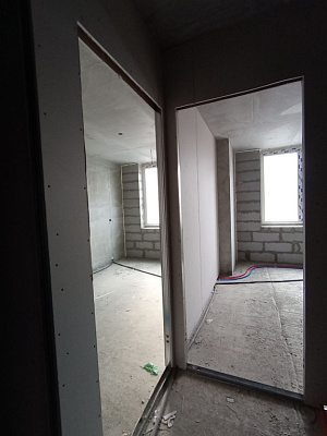 г. Екатеринбург, Улица Блюхера