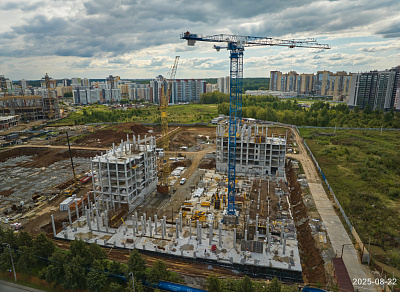 Квартал