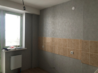 г. Салехард, ул Мира