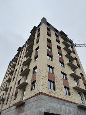 ЖК Чили
