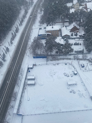 г. Екатеринбург