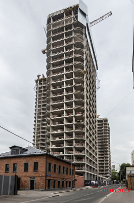 Дом 56