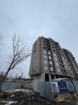 г. Минеральные Воды, ул Терешковой