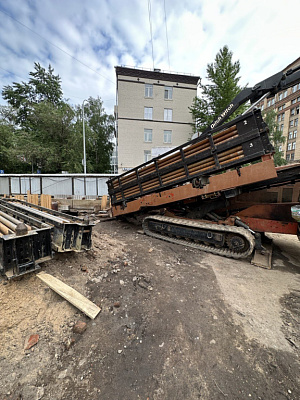 РУНОВСКИЙ 14