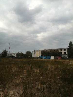 Московский