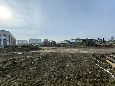 АДМИРАЛ
